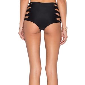 acacia swimwear Swim - Acacia Shibori Bottoms acacia swimwear Swim - Acacia Shibori Bottoms
